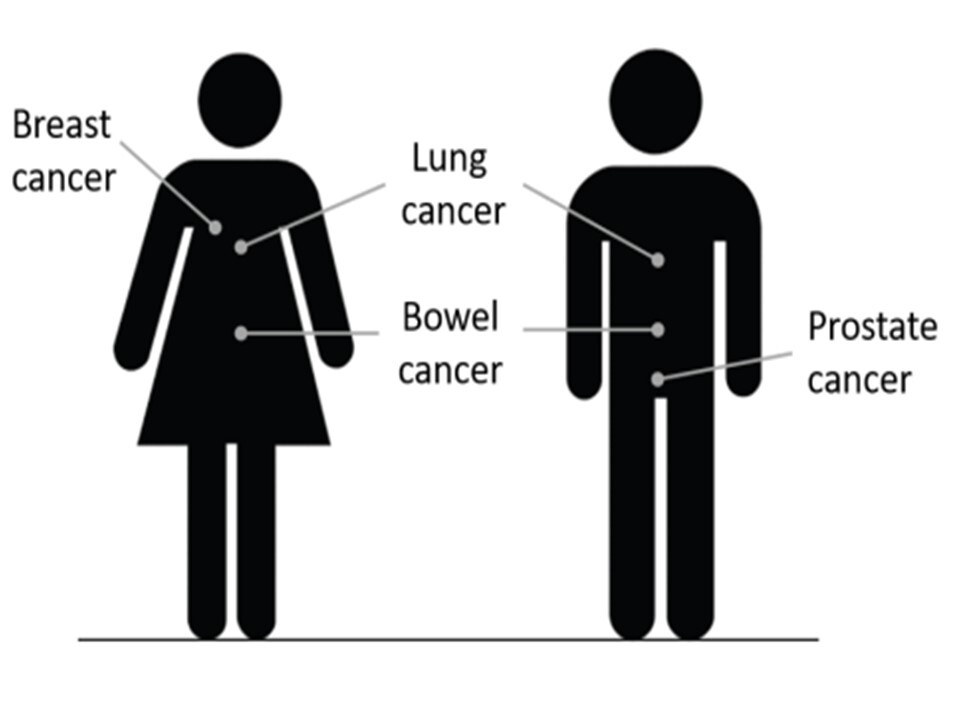 infogram